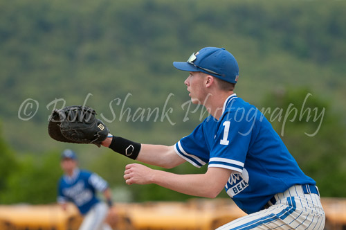PV Baseball 2013-05-10-1013