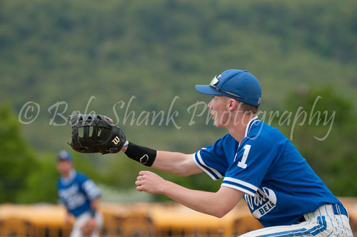 PV Baseball 2013-05-10-1014