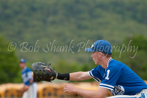 PV Baseball 2013-05-10-1015