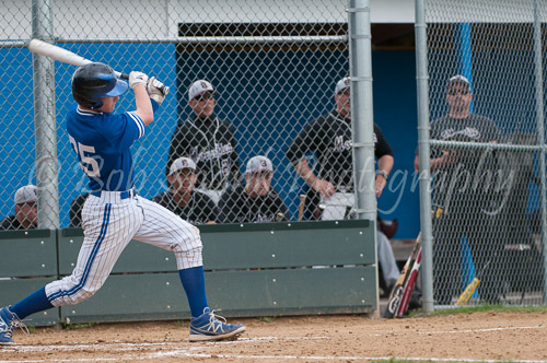 PV Baseball 2013-05-10-102
