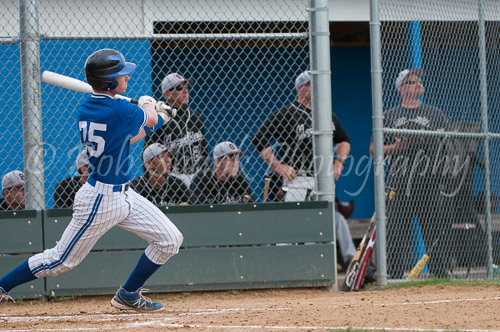 PV Baseball 2013-05-10-103