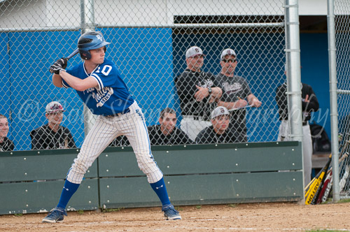 PV Baseball 2013-05-10-1032
