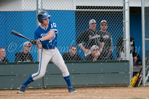 PV Baseball 2013-05-10-1036