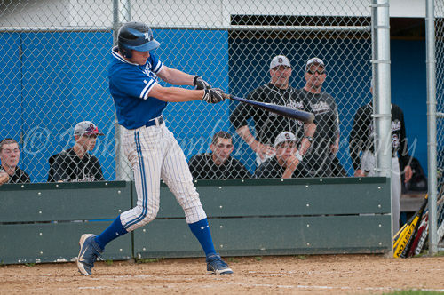 PV Baseball 2013-05-10-1037