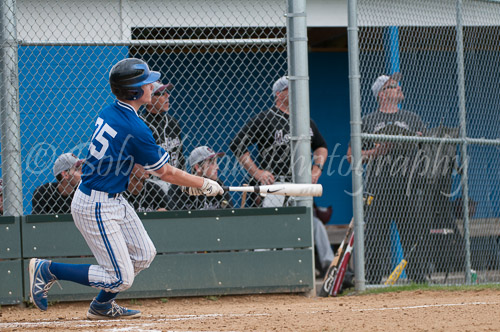 PV Baseball 2013-05-10-104