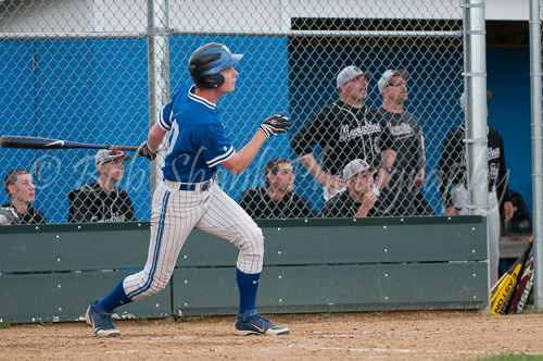 PV Baseball 2013-05-10-1040