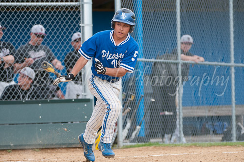 PV Baseball 2013-05-10-1059