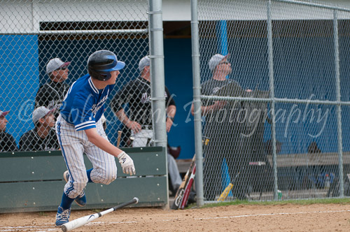 PV Baseball 2013-05-10-106