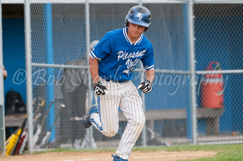 PV Baseball 2013-05-10-1062