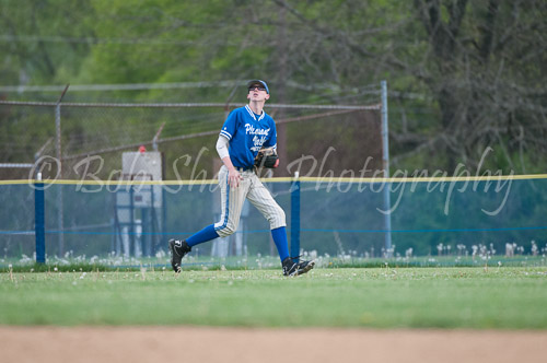 PV Baseball 2013-05-10-1070