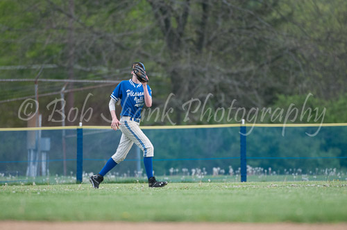 PV Baseball 2013-05-10-1072