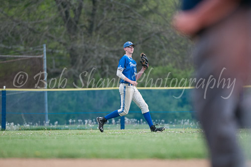 PV Baseball 2013-05-10-1075