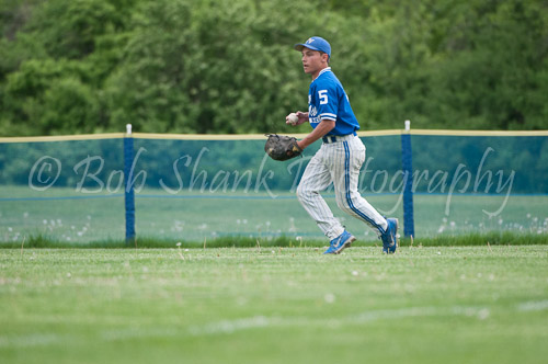 PV Baseball 2013-05-10-1078