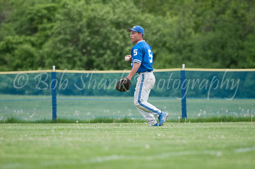 PV Baseball 2013-05-10-1079