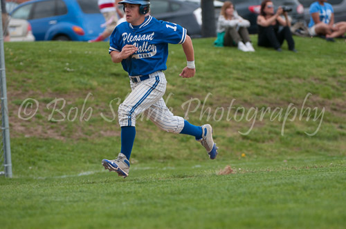 PV Baseball 2013-05-10-108