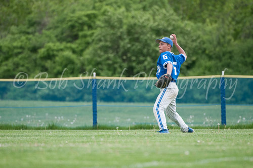 PV Baseball 2013-05-10-1081