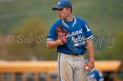 PV Baseball 2013-05-10-1091