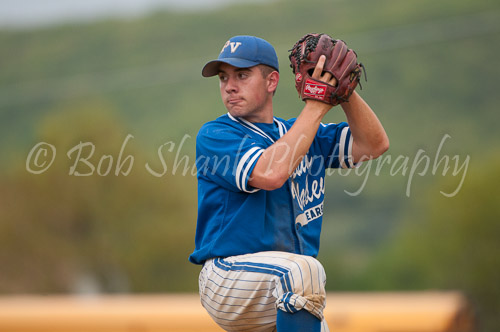 PV Baseball 2013-05-10-1094