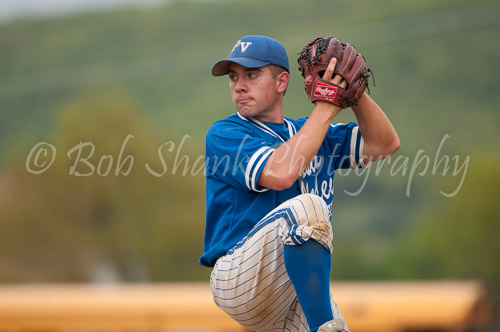 PV Baseball 2013-05-10-1095