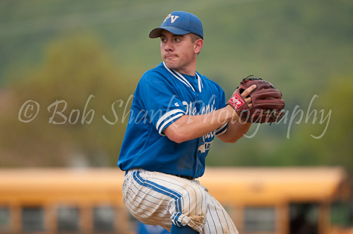 PV Baseball 2013-05-10-1097