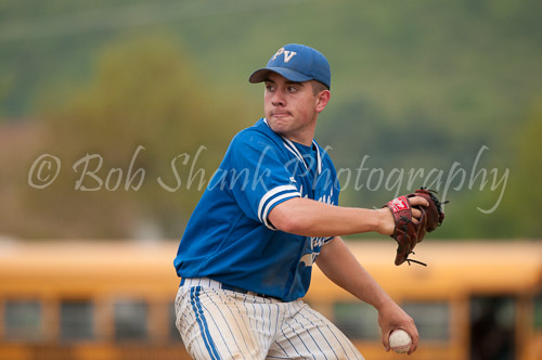 PV Baseball 2013-05-10-1098