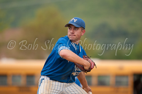 PV Baseball 2013-05-10-1099