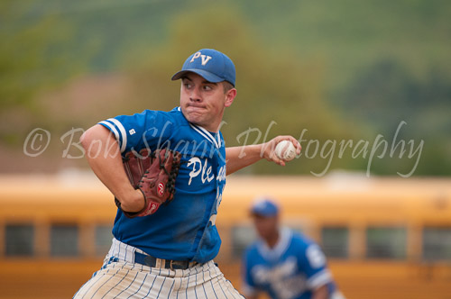 PV Baseball 2013-05-10-1100