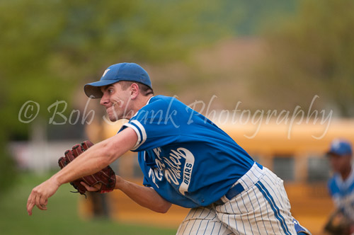 PV Baseball 2013-05-10-1102