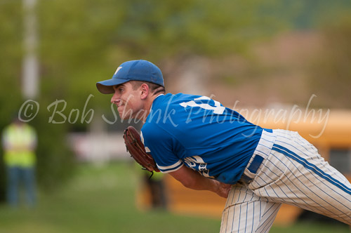 PV Baseball 2013-05-10-1103