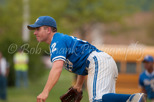 PV Baseball 2013-05-10-1105