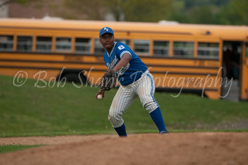 PV Baseball 2013-05-10-1115