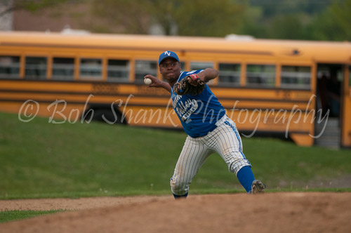 PV Baseball 2013-05-10-1116