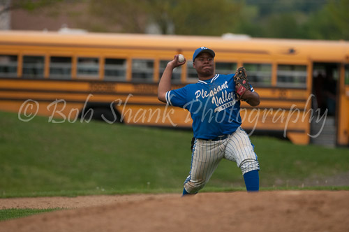 PV Baseball 2013-05-10-1117