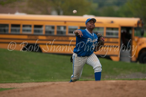 PV Baseball 2013-05-10-1118