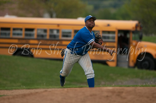 PV Baseball 2013-05-10-1119