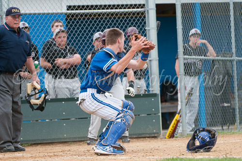 PV Baseball 2013-05-10-1121