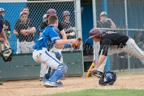 PV Baseball 2013-05-10-1122