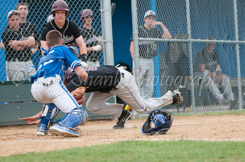 PV Baseball 2013-05-10-1123