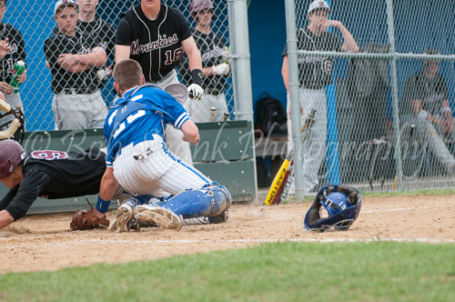 PV Baseball 2013-05-10-1124