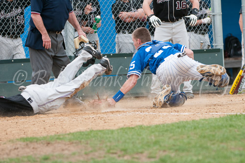PV Baseball 2013-05-10-1126