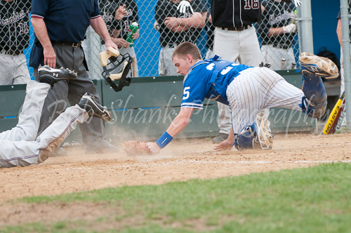PV Baseball 2013-05-10-1127