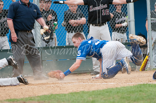 PV Baseball 2013-05-10-1128