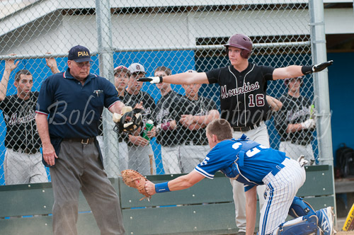 PV Baseball 2013-05-10-1130