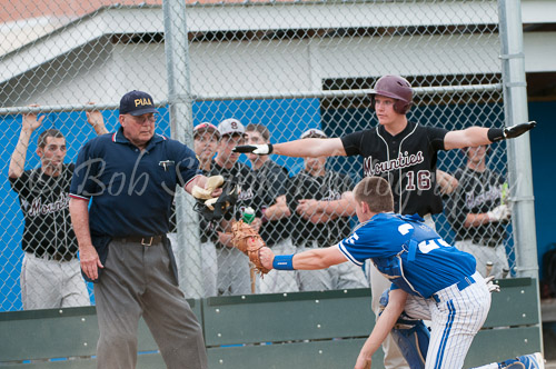 PV Baseball 2013-05-10-1131