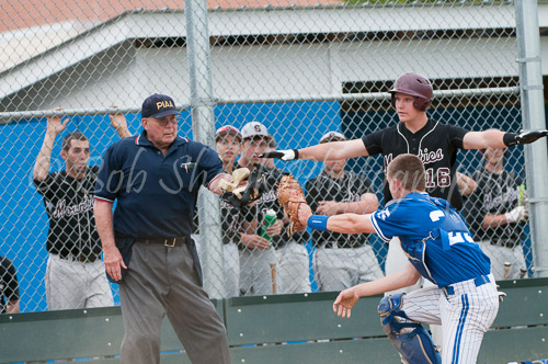PV Baseball 2013-05-10-1132