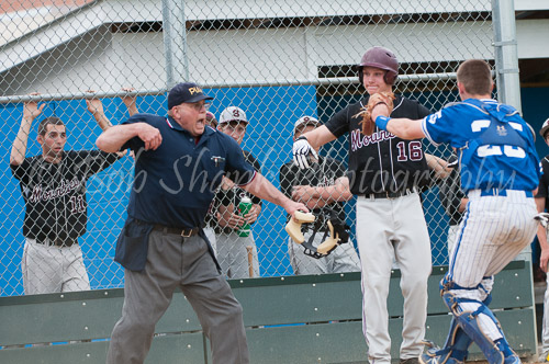 PV Baseball 2013-05-10-1135