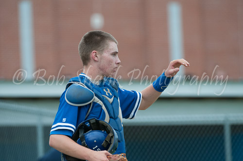 PV Baseball 2013-05-10-1142