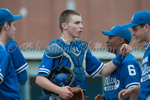 PV Baseball 2013-05-10-1148