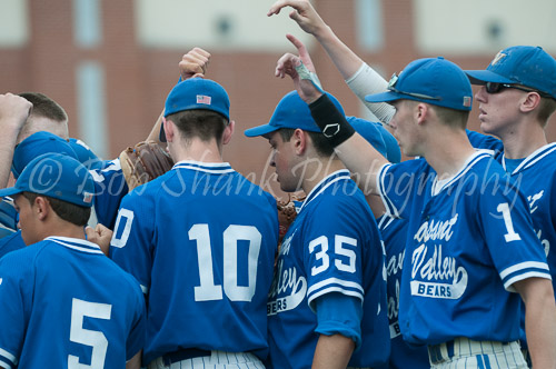 PV Baseball 2013-05-10-1153