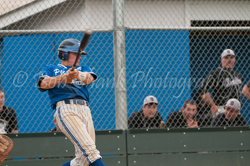 PV Baseball 2013-05-10-1173